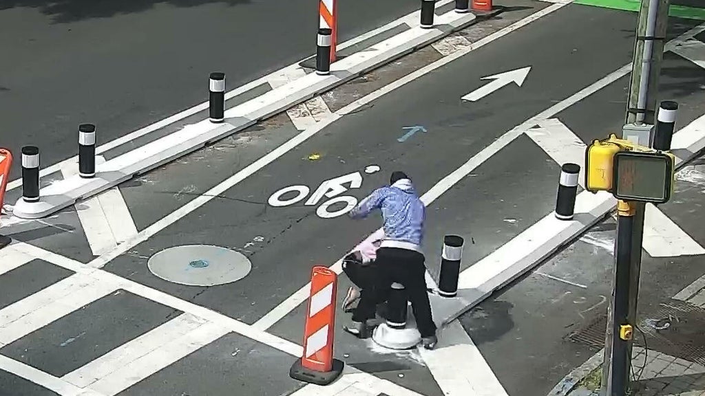 Suspect in Midtown robbery accused of crashing stolen police car faces new charges in indictment — Athens Real Estate news