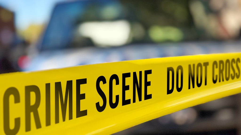 2nd woman charged with murder after 4-year-old's body found in southwest Atlanta home, police say — Athens Community news
