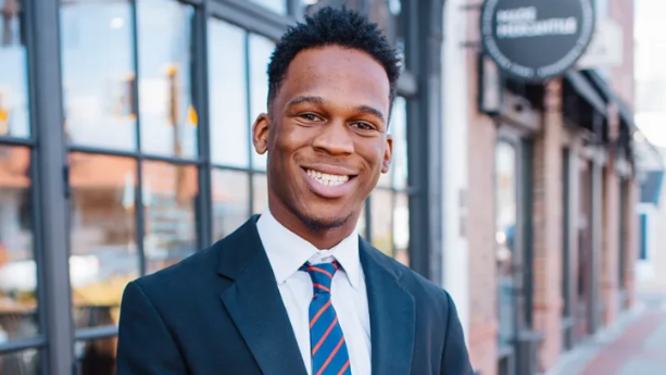 Georgia House candidate accused of exposing himself to child near Smyrna bus stop — Athens Community news