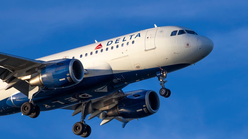 FTC orders Delta, Walmart, and others to explain how personal data is used to set prices — Athens Technology news