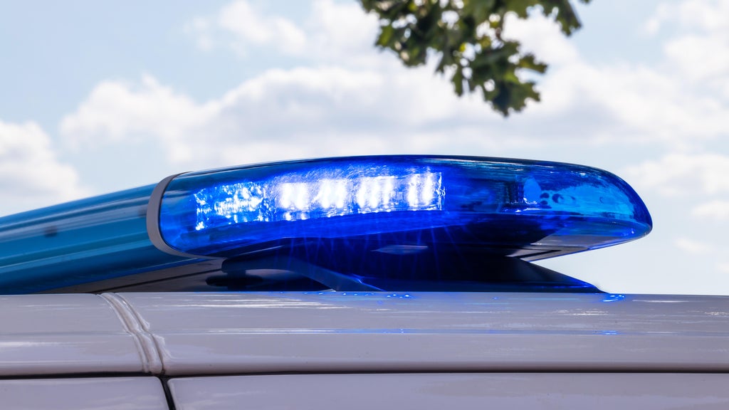 Meriwether County schools placed on lockdown, closing early as deputies investigate possible threat — Athens Schools news