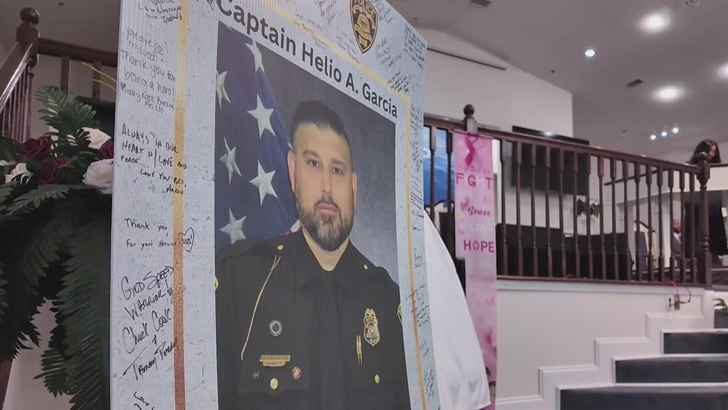 South Fulton dedicates bridge to fallen police officer — Athens Community news